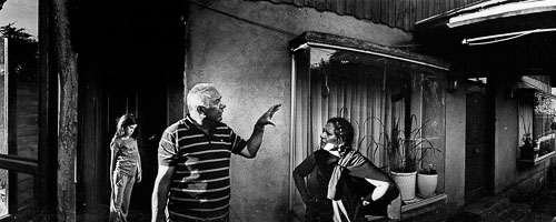 Simon Vansteenwinckel