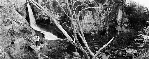 Simon Vansteenwinckel