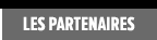 partenaires