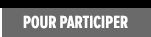 participer