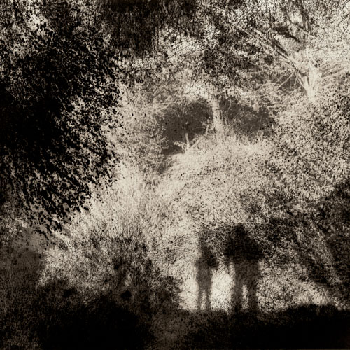 Benoit Capponi