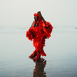 Eug&eacute;nie Baccot