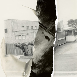 Jean-Christophe B&eacute;chet