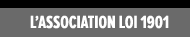 L'associaiton